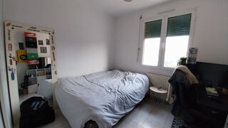  Appartement à vendre 4 pièces 98 m²