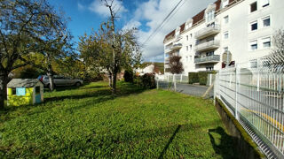  Terrain à vendre 315 m²