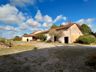  Propriété/château à vendre 11 pièces 380 m²