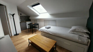  Appartement  vendre 4 pices 79 m