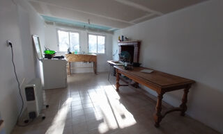  Maison � vendre 5 pi�ces 134 m�