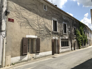 Maison à vendre 7 pièces 220 m²