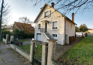 Maison 4 pièces 88 m² · à Chancelade · 88 m² · 210 000 €