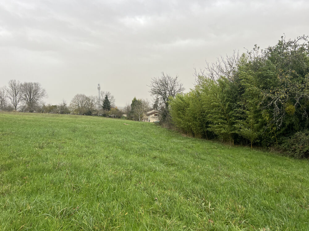 Vente Autre Bâtisse en pierre à rénover proche de St Astier St leon sur l isle