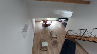  Maison � vendre 6 pi�ces 160 m�