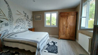  Maison � vendre 5 pi�ces 136 m�