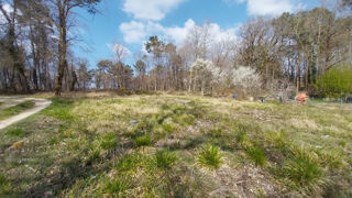  Terrain � vendre 3636 m�