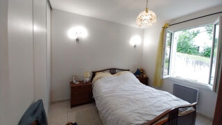  Maison à vendre 3 pièces 91 m²