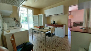  Maison à vendre 5 pièces 96 m²