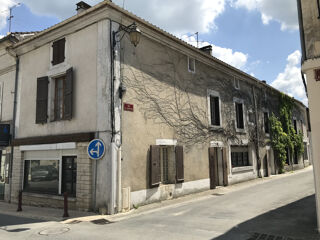  Maison � vendre 7 pi�ces 220 m�