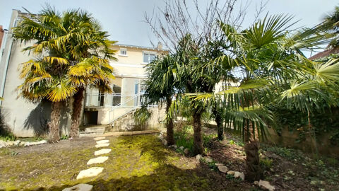 Magnifique maison bourgeoise à Périgueux. 325000 Prigueux (24000)