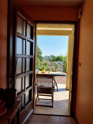  Maison � vendre 8 pi�ces 239 m�