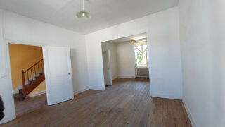  Maison � vendre 6 pi�ces 116 m�