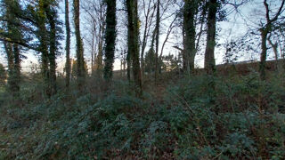  Terrain à vendre 1939 m²
