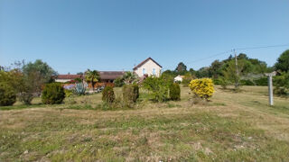  Maison à vendre 6 pièces 200 m²