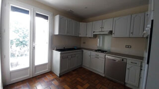  Maison � vendre 5 pi�ces 122 m�