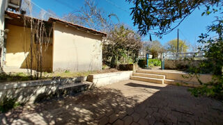  Maison  vendre 3 pices 62 m