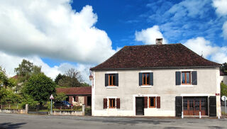  Maison � vendre 7 pi�ces 211 m�