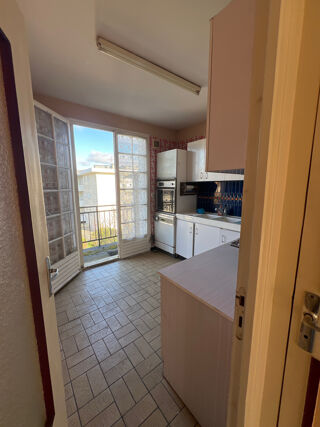  Maison à vendre 4 pièces 89 m²