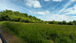  Terrain � vendre 18003 m�