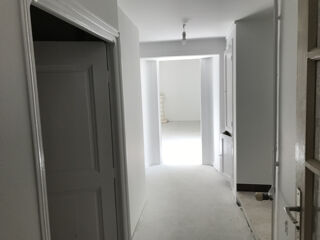  Maison � vendre 7 pi�ces 220 m�