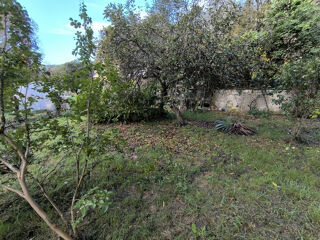  Maison � vendre 6 pi�ces 127 m�