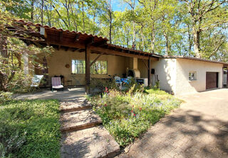  Maison à vendre 3 pièces 135 m²