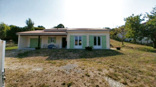  Maison  vendre 3 pices 91 m