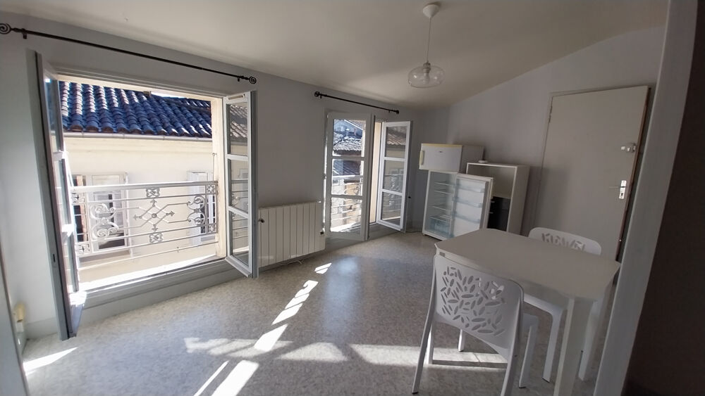 Vente Immeuble ALERTE INVESTISSEUR : A Vendre à PERIGUEUX ! Perigueux