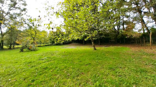  Maison  vendre 7 pices 150 m