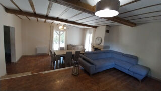  Maison � vendre 5 pi�ces 121 m�