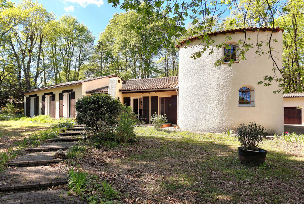 Chancelade : grande maison à vendre 282000 € avec NETO-IMMO