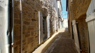  Immeuble � vendre 6 pi�ces 120 m�