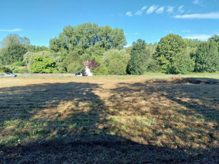  Terrain à vendre 1703 m²