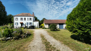  Proprit/chteau  vendre 10 pices 263 m Brantome