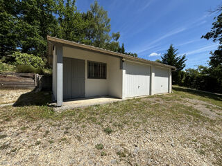  Maison � vendre 4 pi�ces 120 m�