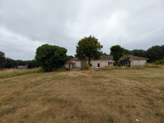  Maison � vendre 6 pi�ces 118 m�