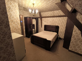  Maison � vendre 6 pi�ces 142 m�