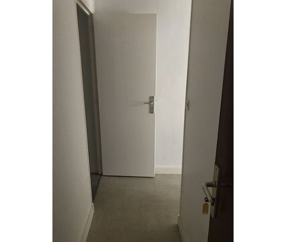 Vente Immeuble Immeuble de rapport à CLAMECY Clamecy