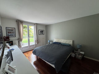  Maison à vendre 6 pièces 150 m²