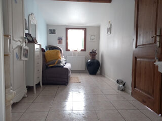  Maison � vendre 8 pi�ces 140 m�