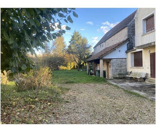  Maison à vendre 6 pièces 130 m²