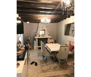  Maison � vendre 7 pi�ces 130 m�