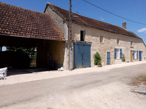   BELLE LONGERE  ( URGENT) Maison - 5 pi�ce(s) - 120 m�