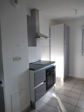  Maison à vendre 3 pièces 69 m²