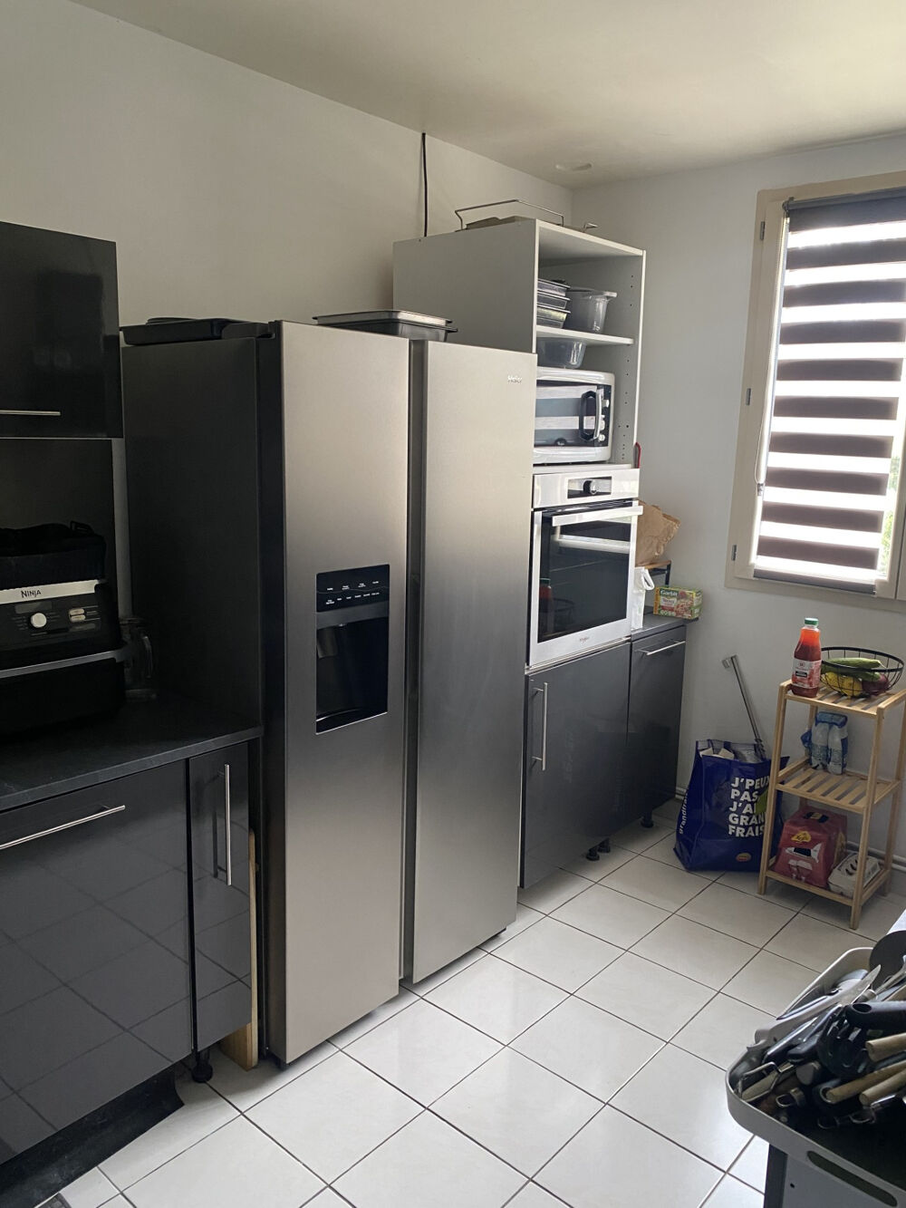 SECTEUR ARCY SUR CURE (89270)