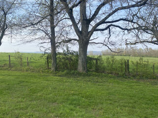  Propri�t�/ch�teau � vendre 10 pi�ces 200 m�