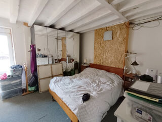  Maison  vendre 8 pices 197 m