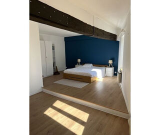  Maison � vendre 3 pi�ces 90 m�