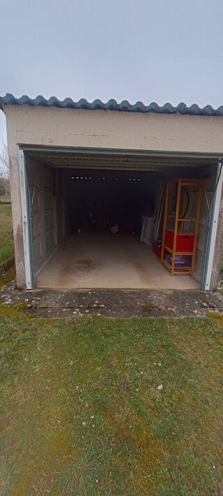  Maison � vendre 3 pi�ces 76 m�